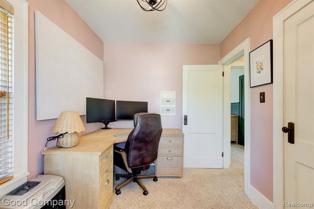 308 E Lawrence Avenue, Royal Oak, MI 48073