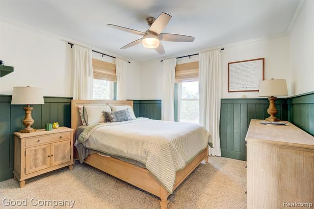308 E Lawrence Avenue, Royal Oak, MI 48073