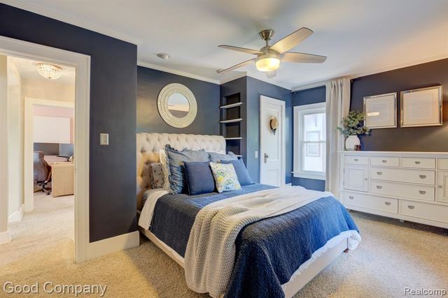 308 E Lawrence Avenue, Royal Oak, MI 48073