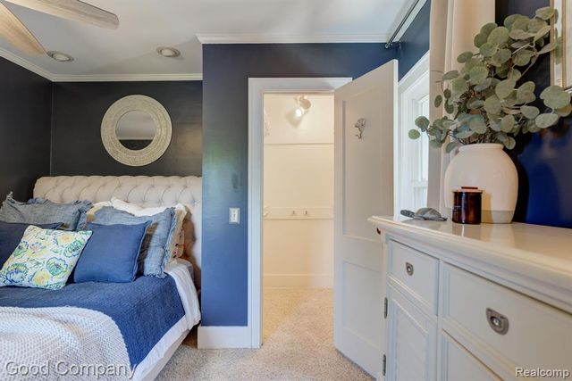 308 E Lawrence Avenue, Royal Oak, MI 48073