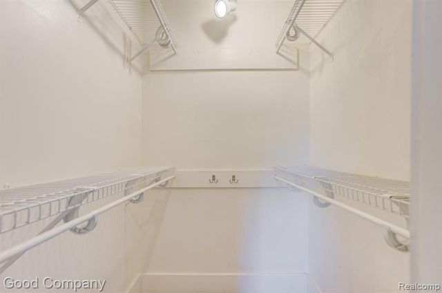 308 E Lawrence Avenue, Royal Oak, MI 48073