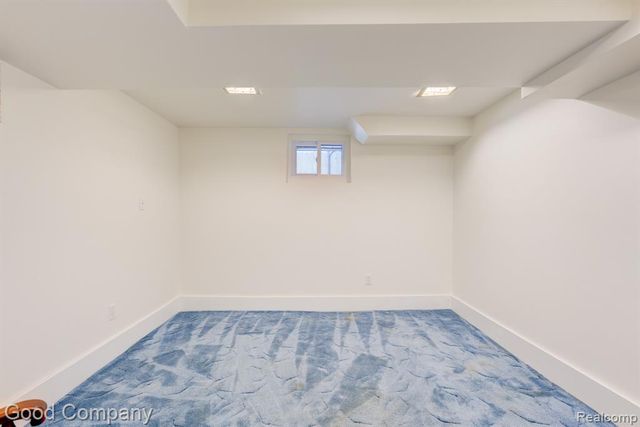 308 E Lawrence Avenue, Royal Oak, MI 48073
