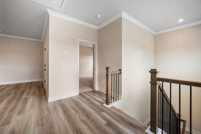 184 Yuma Lane, White House, TN 37188
