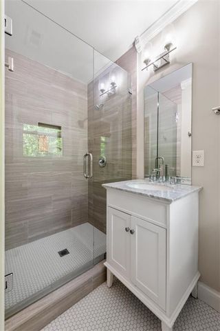 2489 Brookcliff Way NE, Atlanta, GA 30345