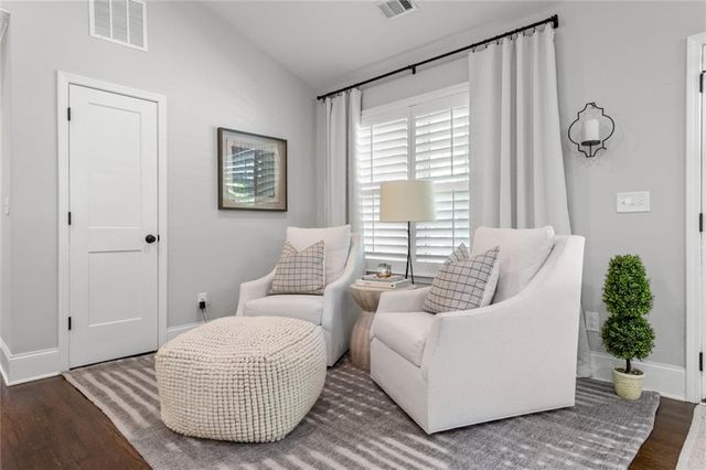 2489 Brookcliff Way NE, Atlanta, GA 30345