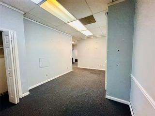 77 Tarrytown Road 1S, White Plains, NY 10607