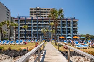 201 77th Ave. N # 1128, Myrtle Beach, SC 29572