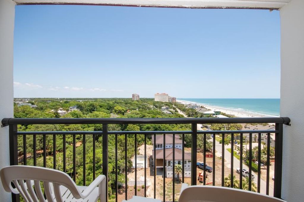 201 77th Ave. N # 1128, Myrtle Beach, SC 29572 — photo 5