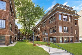 2537 N Downer AVENUE #16, Milwaukee, WI 53211