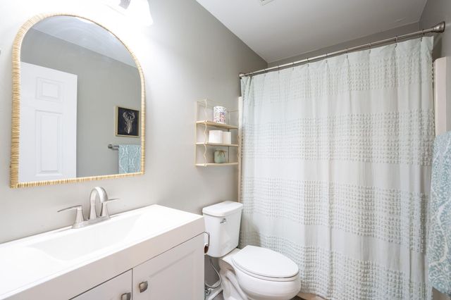 9910 Fielding Road, Ooltewah, TN 37363