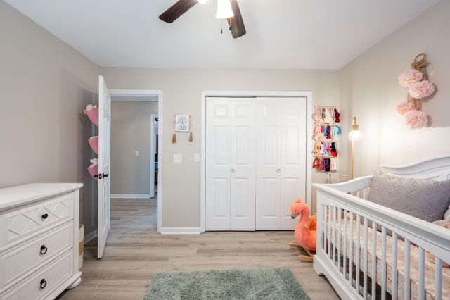 9910 Fielding Road, Ooltewah, TN 37363