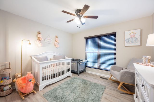 9910 Fielding Road, Ooltewah, TN 37363