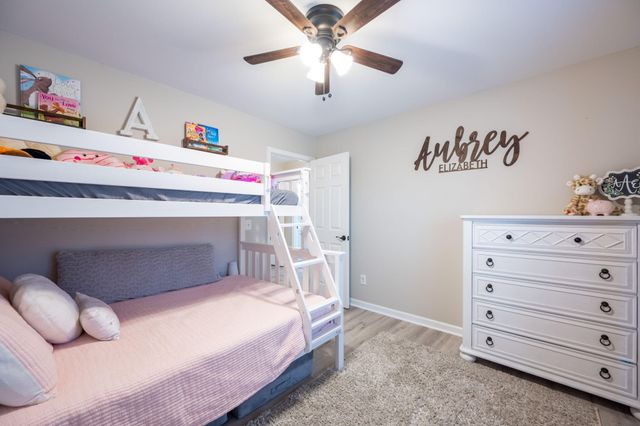 9910 Fielding Road, Ooltewah, TN 37363