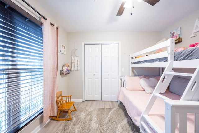 9910 Fielding Road, Ooltewah, TN 37363