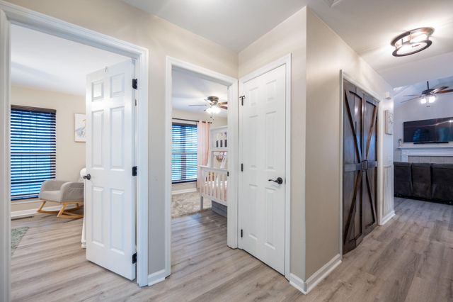 9910 Fielding Road, Ooltewah, TN 37363