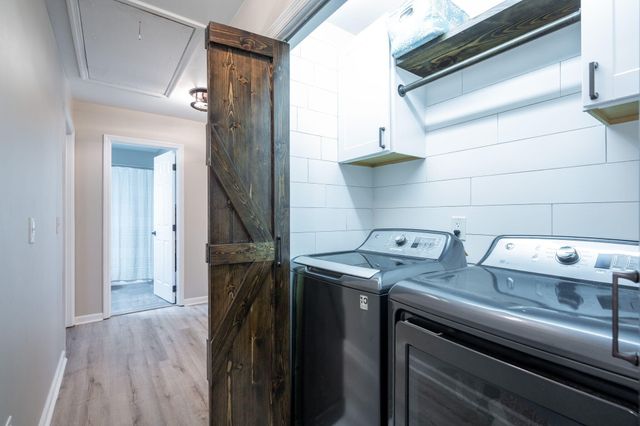 9910 Fielding Road, Ooltewah, TN 37363