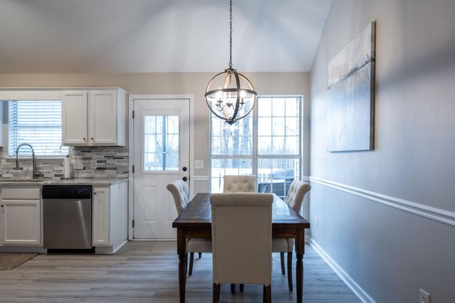 9910 Fielding Road, Ooltewah, TN 37363