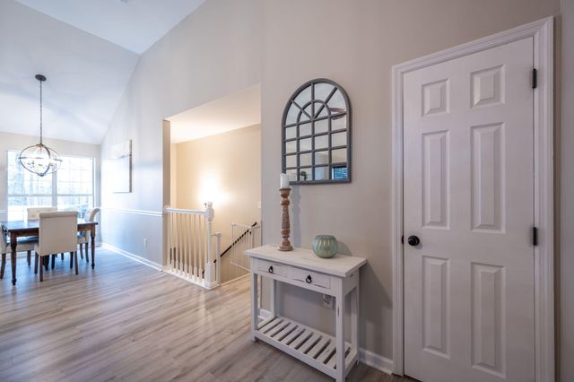 9910 Fielding Road, Ooltewah, TN 37363