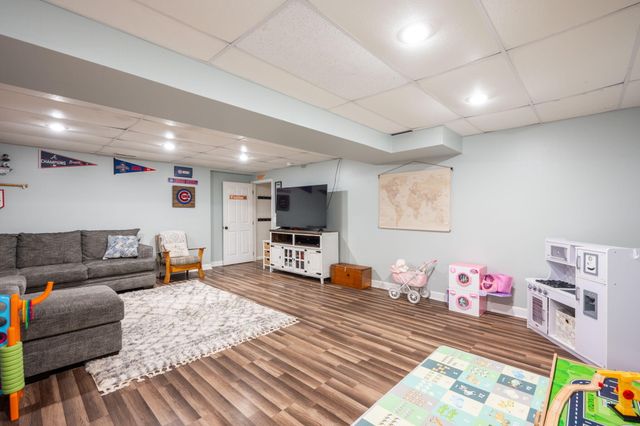 9910 Fielding Road, Ooltewah, TN 37363