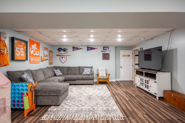 9910 Fielding Road, Ooltewah, TN 37363