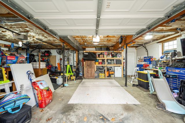 9910 Fielding Road, Ooltewah, TN 37363