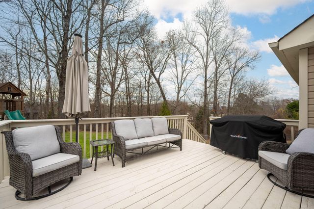 9910 Fielding Road, Ooltewah, TN 37363