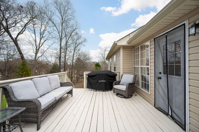 9910 Fielding Road, Ooltewah, TN 37363