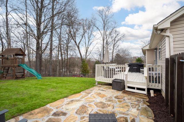 9910 Fielding Road, Ooltewah, TN 37363