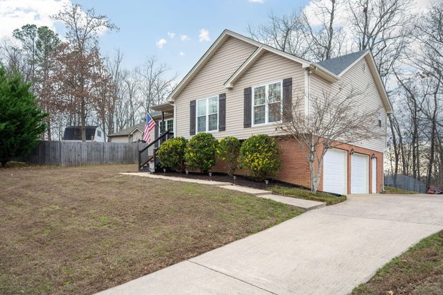 9910 Fielding Road, Ooltewah, TN 37363