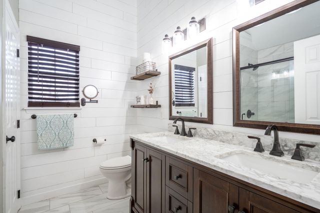 9910 Fielding Road, Ooltewah, TN 37363