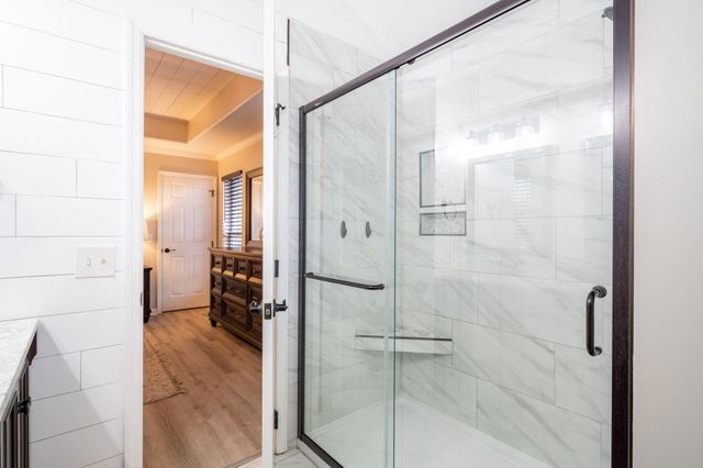 9910 Fielding Road, Ooltewah, TN 37363