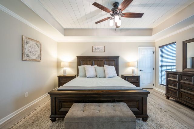 9910 Fielding Road, Ooltewah, TN 37363