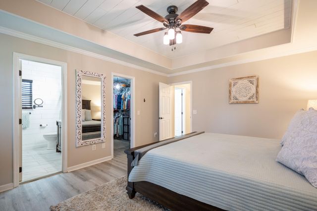 9910 Fielding Road, Ooltewah, TN 37363