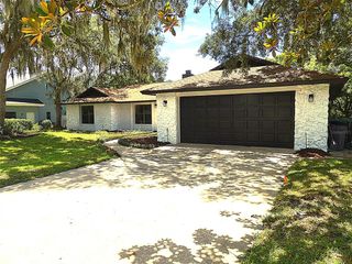 8546 AMBER OAK DRIVE, Orlando, FL 32817