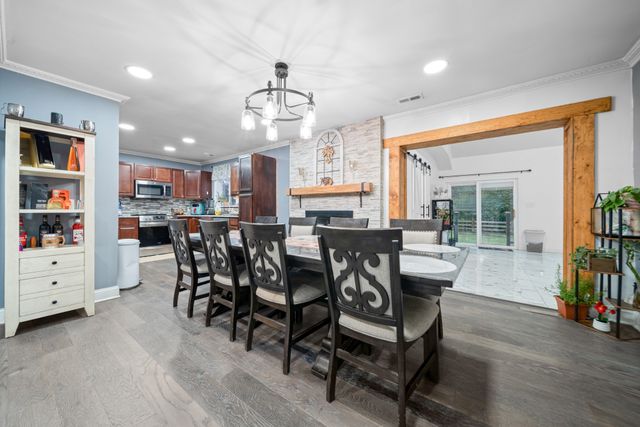 1013 Chapel Ct, Franklin, TN 37069