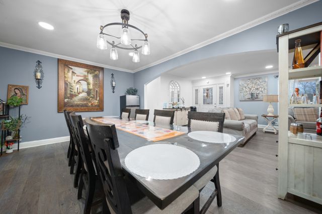 1013 Chapel Ct, Franklin, TN 37069