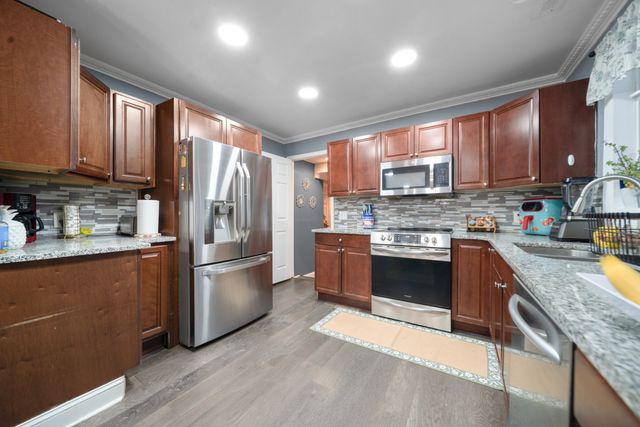 1013 Chapel Ct, Franklin, TN 37069