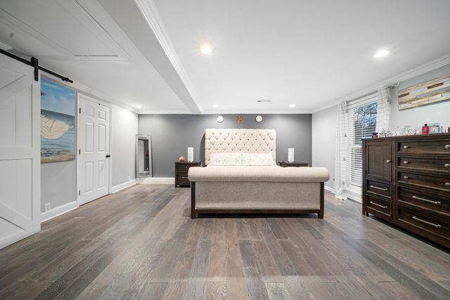 1013 Chapel Ct, Franklin, TN 37069