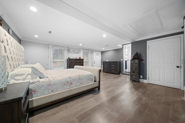 1013 Chapel Ct, Franklin, TN 37069