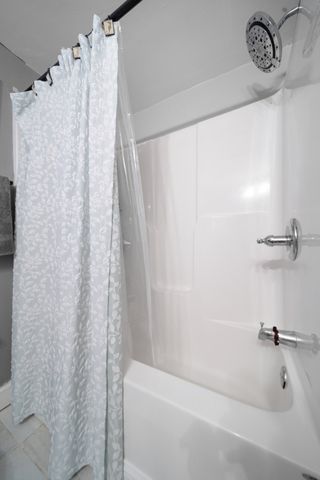 1013 Chapel Ct, Franklin, TN 37069