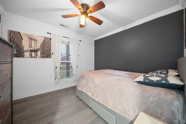 1013 Chapel Ct, Franklin, TN 37069