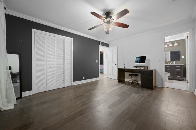 1013 Chapel Ct, Franklin, TN 37069