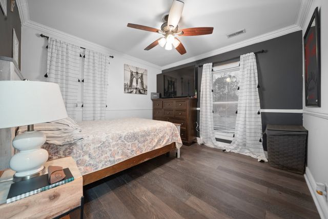 1013 Chapel Ct, Franklin, TN 37069