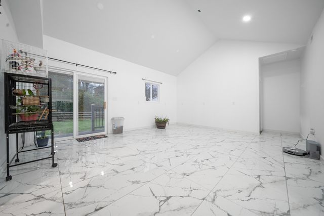 1013 Chapel Ct, Franklin, TN 37069