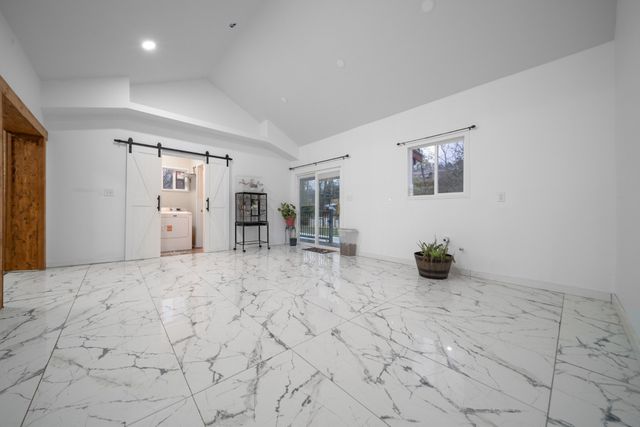 1013 Chapel Ct, Franklin, TN 37069