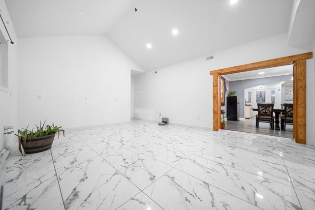 1013 Chapel Ct, Franklin, TN 37069