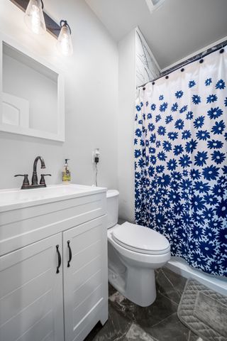 1013 Chapel Ct, Franklin, TN 37069