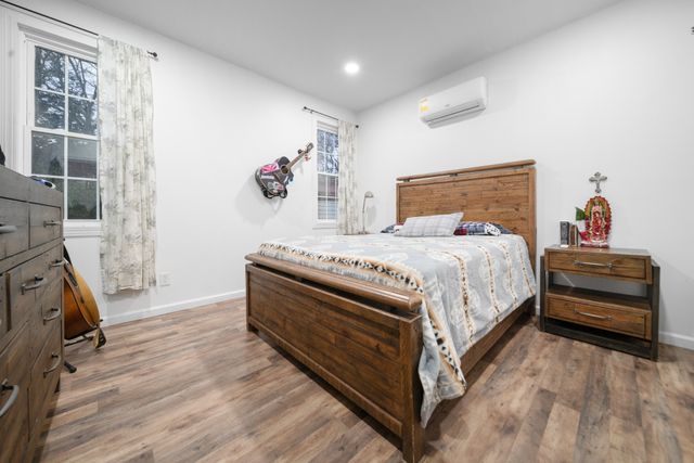 1013 Chapel Ct, Franklin, TN 37069