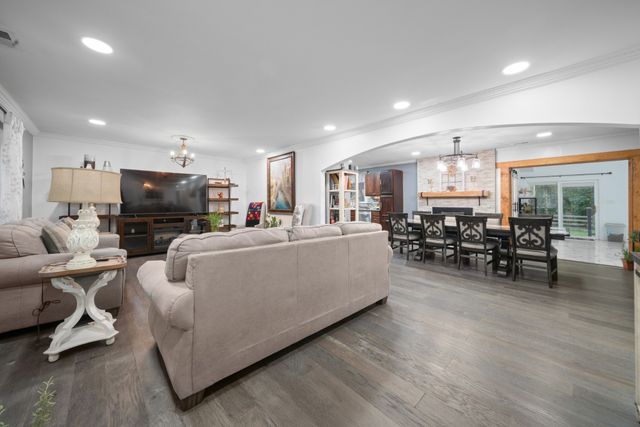 1013 Chapel Ct, Franklin, TN 37069