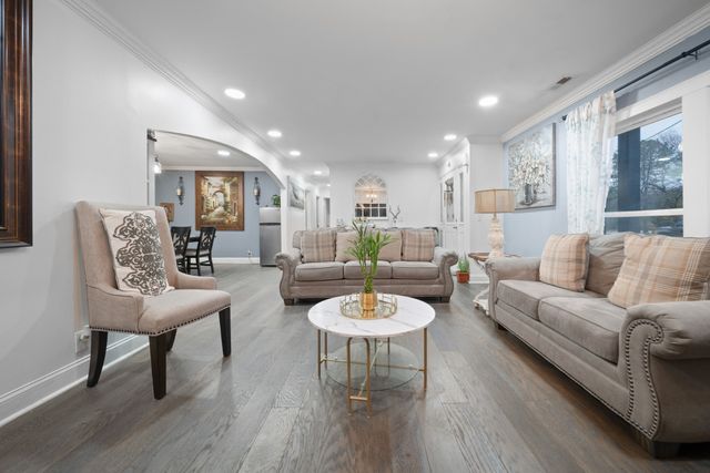 1013 Chapel Ct, Franklin, TN 37069